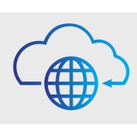 Wizilink logo - Similar company to Nexus