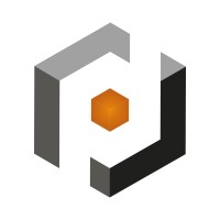Fluidpack Colombia