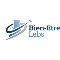 Bien-Etre Labs logo - Similar company to Genolab