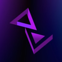 ConverifAI logo - Similar company to Genius Ai Solutions