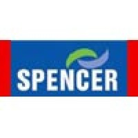 Spencer Eca Ltd