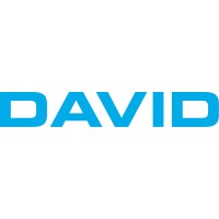 David Health LLC logo - Similar company to Level Medical