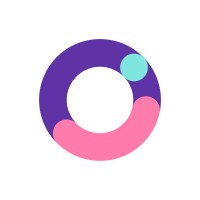 Joynt logo - Similar company to Joynt