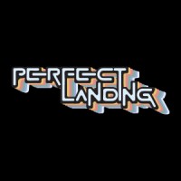 Perfect Landing logo - Similar company to Coding For Good