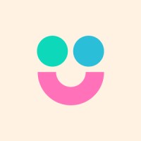 Party Plush logo - email format related to Kafaa Plastics