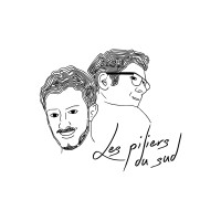 LA GORGE FRAÎCHE logo - Similar company to Kelwine