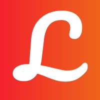 Lambretinha Delivery logo - Similar company to Gonsys Consultoria E Sistemas