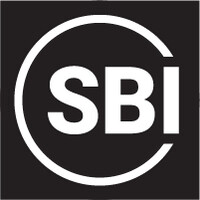 Surface Blasting Industries