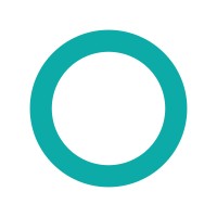 Osfiron AI logo - Similar company to Ackuity.Ai