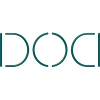Dark Ocean DeepSea logo - Similar company to Aquatitans