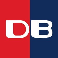DBueno Eventos logo - Similar company to Scheeeins