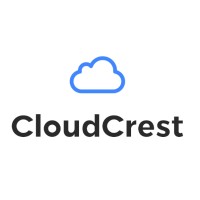 CloudCrest logo - Similar company to Cloudcrest