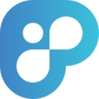 Team Pulse logo - Similar company to Teampulse