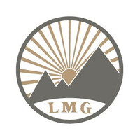 Luxor Marble and Granite logo - Similar company to Elyusr Trade For Marble & Granite