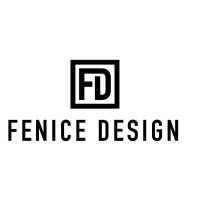 Fenice Design Srl logo - Similar company to Integra+ S.R.L.