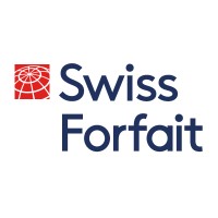 Swiss Forfait s.r.o. logo - Similar company to Jp Kenny Resources