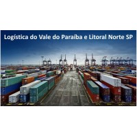 LOGVale logo - Similar company to Disbradiesel