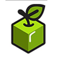 CT Nutrição e Saúde logo - Similar company to Natália Bizzo - Nutrição Clínica E Esportiva