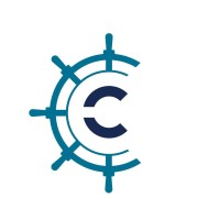 Charter Junks HK logo - Similar company to Echo Visuals, Inc.