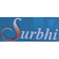 Surbhi Packagings logo - Similar company to Speed Computer World