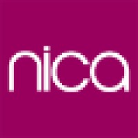 Nica Creative
