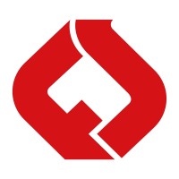 FRIGOSYSTEM S.R.L. logo - Similar company to Frigel Group