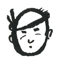Sushi of Gari logo - Similar company to Kaizen Dining Group