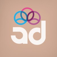 Art Deco (Interior Design) logo - Similar company to Interior Architect