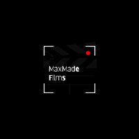 Maxmadefilms