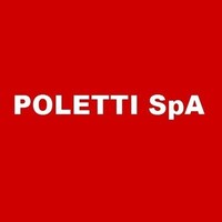 Poletti S.p.a. logo - Similar company to Skn Spa