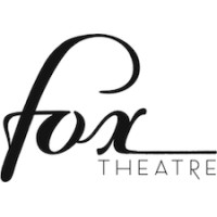 Fox Theatre logo - Similar company to S1:E2