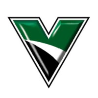 Vermeer West Africa logo - Similar company to Taressa Mining Logistic
