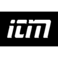Itm (China) Ltd. / Itm (Us) Ltd.