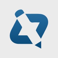VYER LMS logo - Similar company to Knak