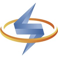 STPEC logo - Similar company to Data Voice Technology