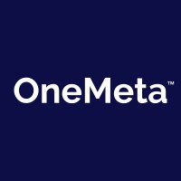 OneMeta Inc. logo - Similar company to Invu Technology
