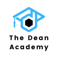 The Dean Academy (USA) logo - Similar company to The Dean Academy