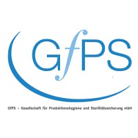 GfPS-Gesellschaft für Produktionshygiene und Sterilitätssicherung mbH, in Aachen logo - Similar company to Gfps