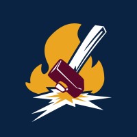 St. Joseph Business Guild logo - Similar company to React, Llc