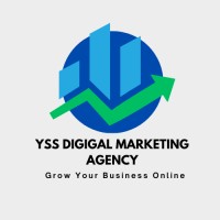 YSS Digital Marketing Agency logo - Similar company to Stratigize
