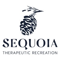 Sequoia Therapeutic Recreation logo - Similar company to Summercamp