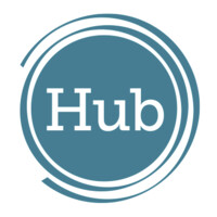 The Health Hub Family Gp