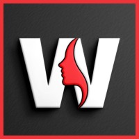 Womenians Empowerment Foundation logo - Similar company to Amko Solutions