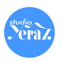 Studio Yeraz logo - Similar company to Yeraz Capital