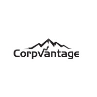 Corpvantage Ab