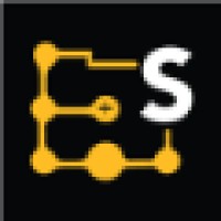 Securenx