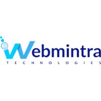 WebMintra Technologies Pvt. Ltd. logo - Similar company to Webspread