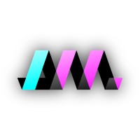 Antimatter logo - Similar company to Antimatter Systems