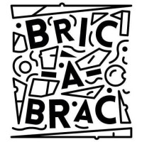 Bric À Brac Theatre