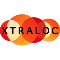 Xtraloc LTD logo - Similar company to Acrom